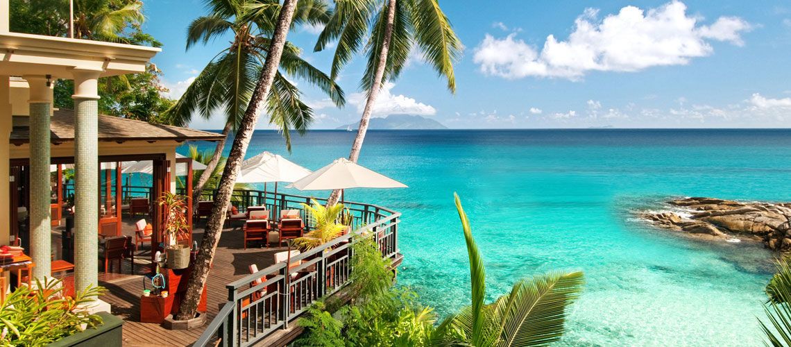 Hôtel Hilton Northolme Resort et Spa 5* pas cher photo 8