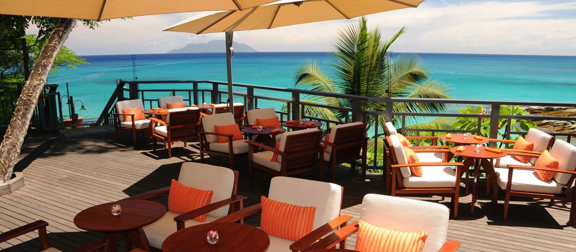 Hôtel Hilton Northolme Resort et Spa 5* pas cher photo 9