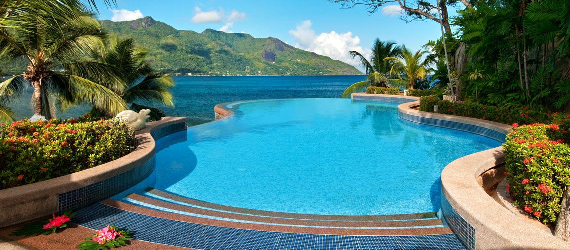 Hôtel Hilton Northolme Resort et Spa 5* pas cher photo 10