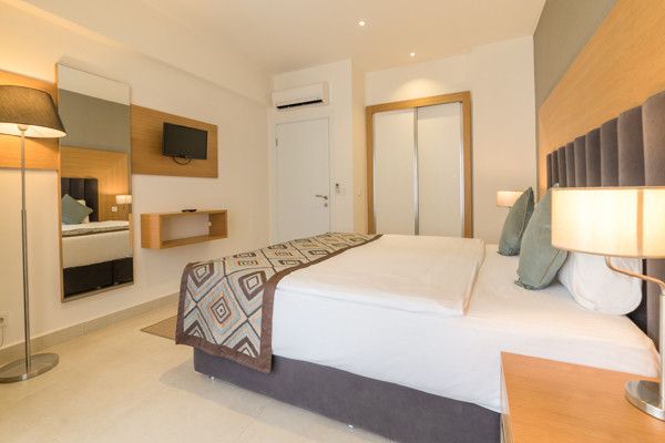 Hôtel Ramada Hotel & Suites by Wyndham Kusadasi 4* pas cher photo 11