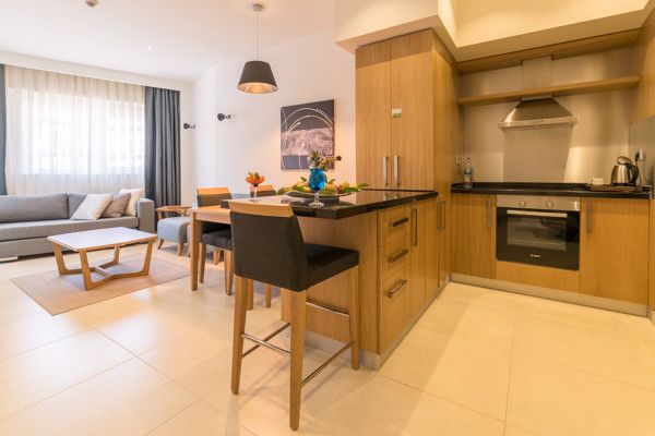 Hôtel Ramada Hotel & Suites by Wyndham Kusadasi 4* pas cher photo 12