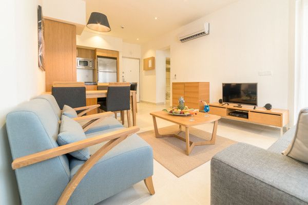 Hôtel Ramada Hotel & Suites by Wyndham Kusadasi 4* pas cher photo 13