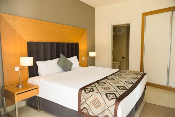Hôtel Ramada Hotel & Suites by Wyndham Kusadasi 4* pas cher photo 14