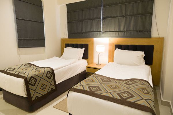 Hôtel Ramada Hotel & Suites by Wyndham Kusadasi 4* pas cher photo 15
