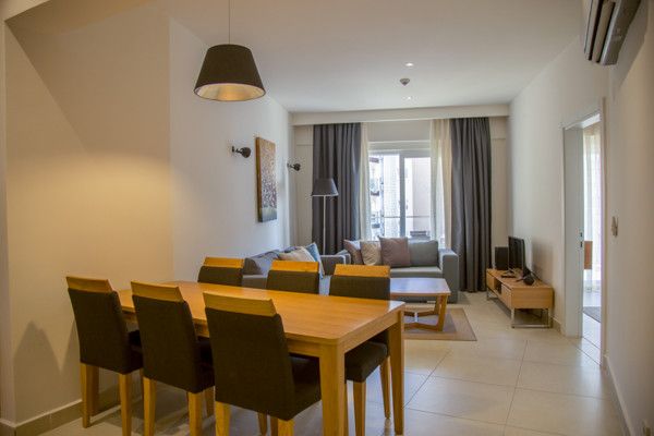 Hôtel Ramada Hotel & Suites by Wyndham Kusadasi 4* pas cher photo 16