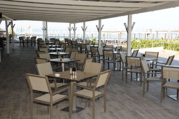 Hôtel Dream World Hill 5* pas cher photo 15