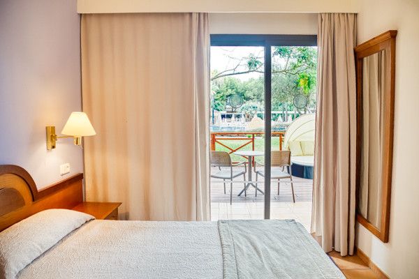 Hôtel Club Framissima Vell Mari & Resort 4* pas cher photo 8