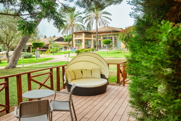 Hôtel Club Framissima Vell Mari & Resort 4* pas cher photo 9