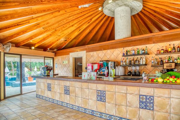 Hôtel Club Framissima Vell Mari & Resort 4* pas cher photo 11