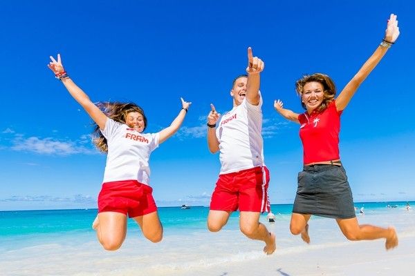 Hôtel Club Framissima Vell Mari & Resort 4* pas cher photo 12