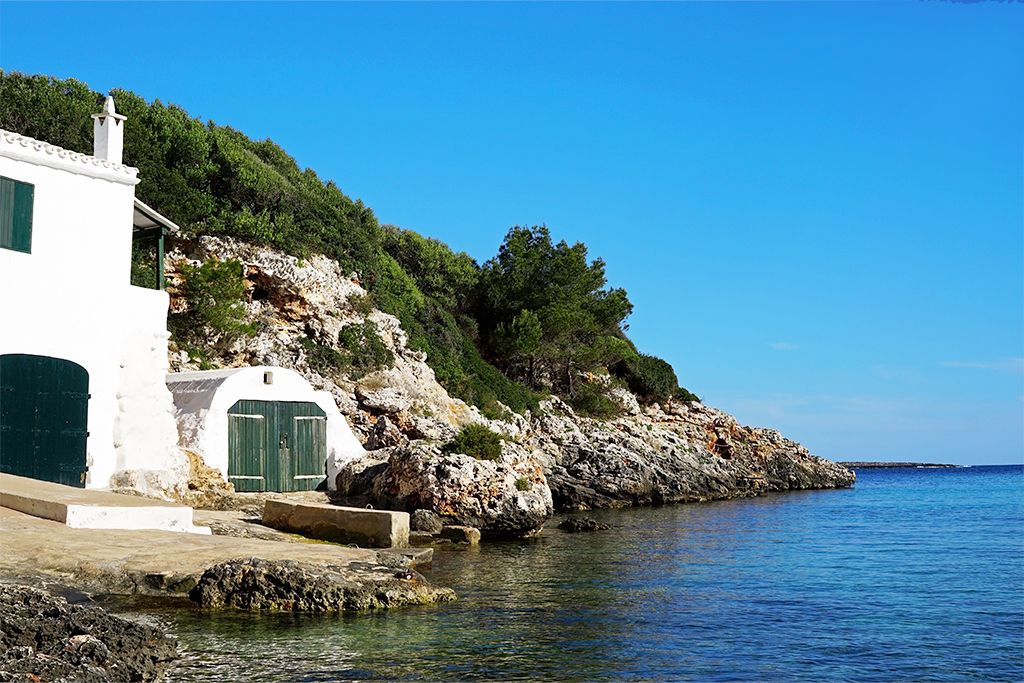 Appartements Binivell Park - Caliu 2* pas cher photo 4