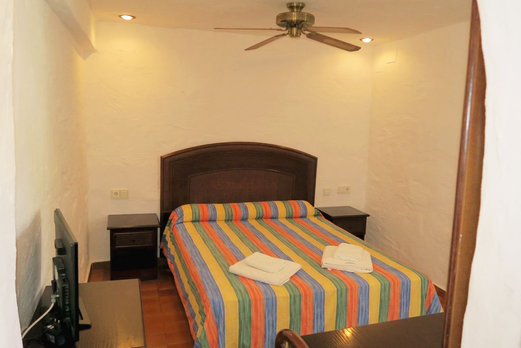 Appartements Binivell Park - Caliu 2* pas cher photo 6