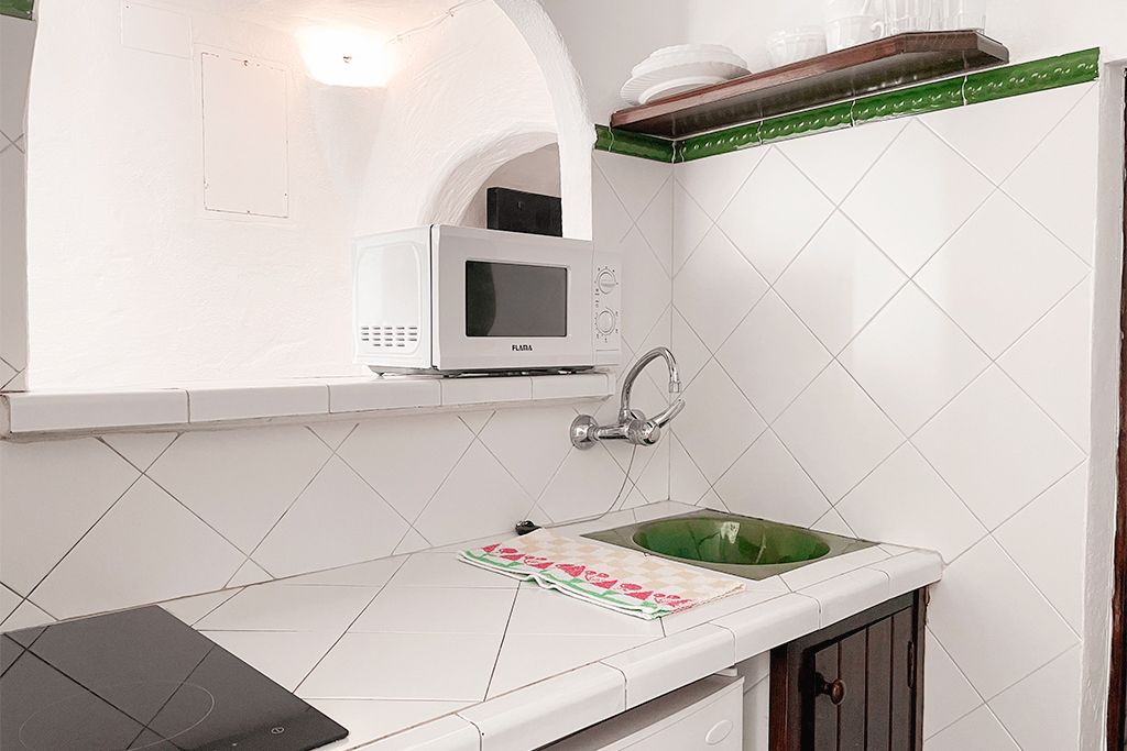 Appartements Binivell Park - Caliu 2* pas cher photo 8