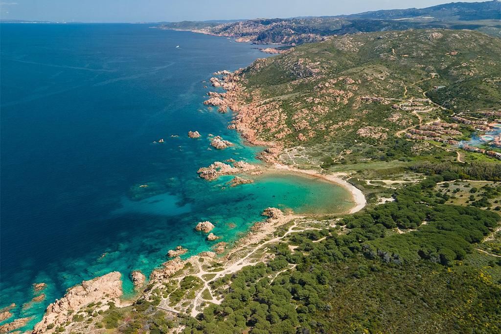 Hôtel Red Sun Village 4* pas cher photo 1