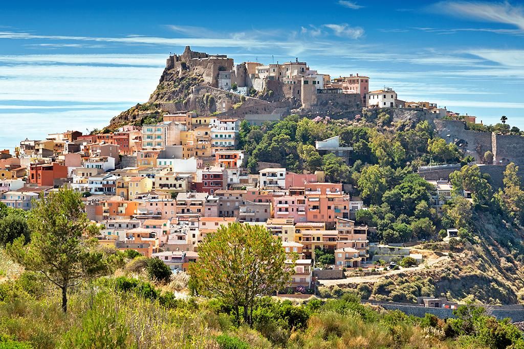 Hôtel Red Sun Village 4* pas cher photo 12