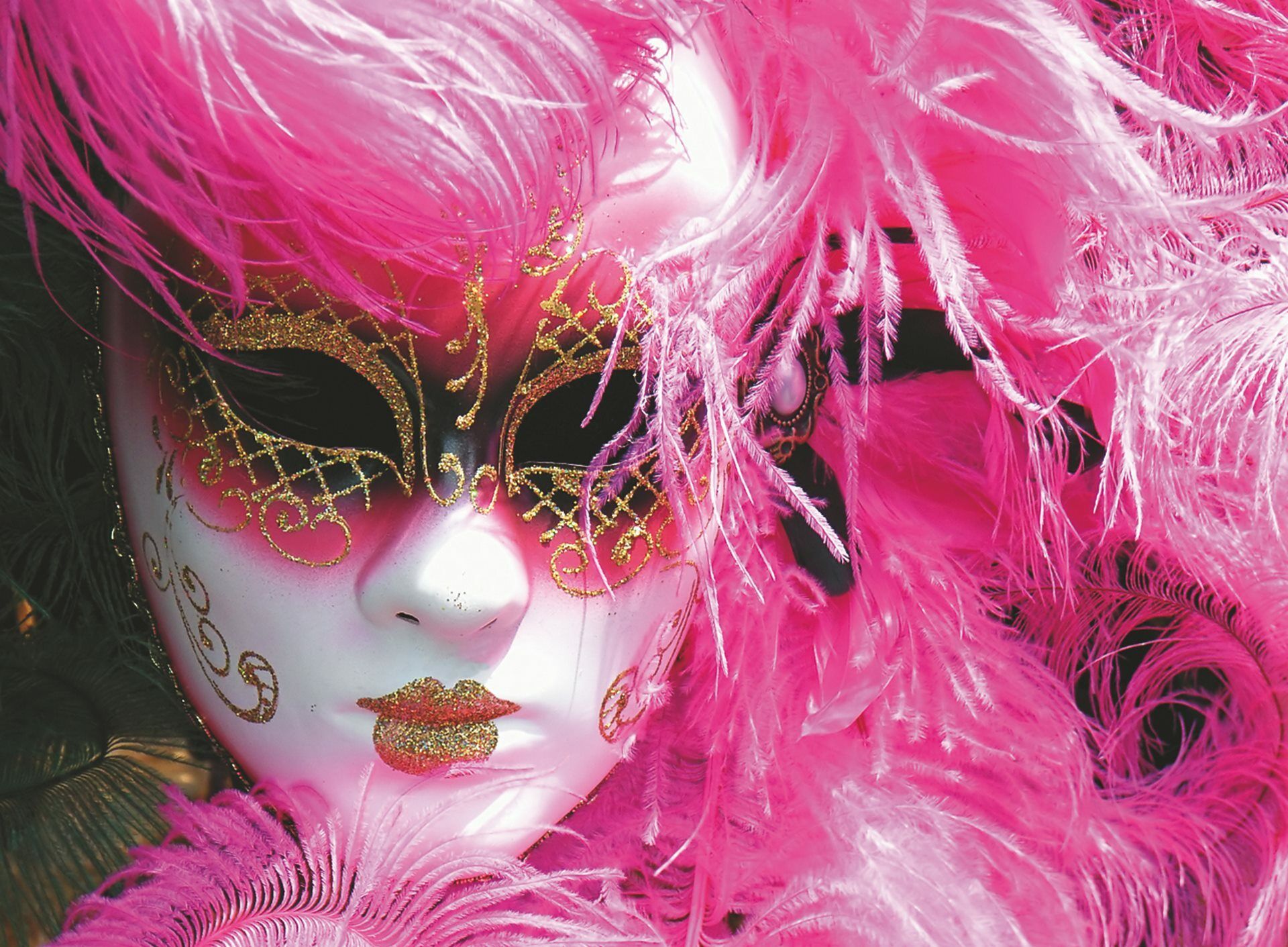 Carnaval de Venise - 4J/3N pas cher photo 7