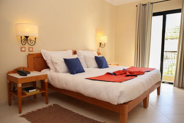 Hôtel Calypso 4* pas cher photo 5