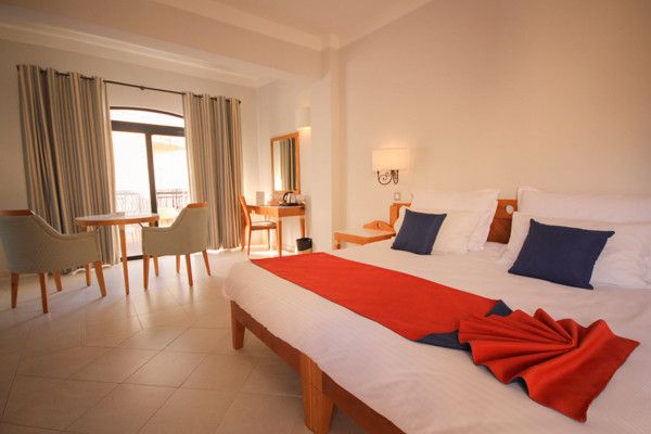 Hôtel Calypso 4* pas cher photo 6