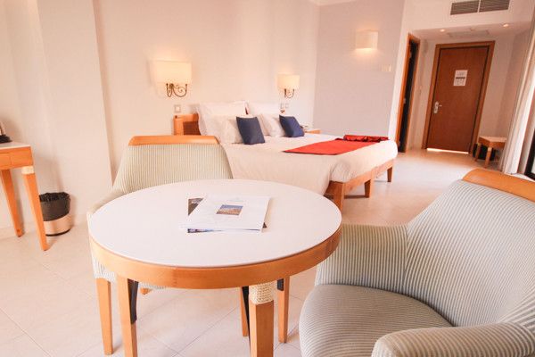 Hôtel Calypso 4* pas cher photo 7