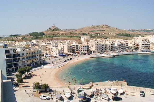 Hôtel Calypso 4* pas cher photo 1