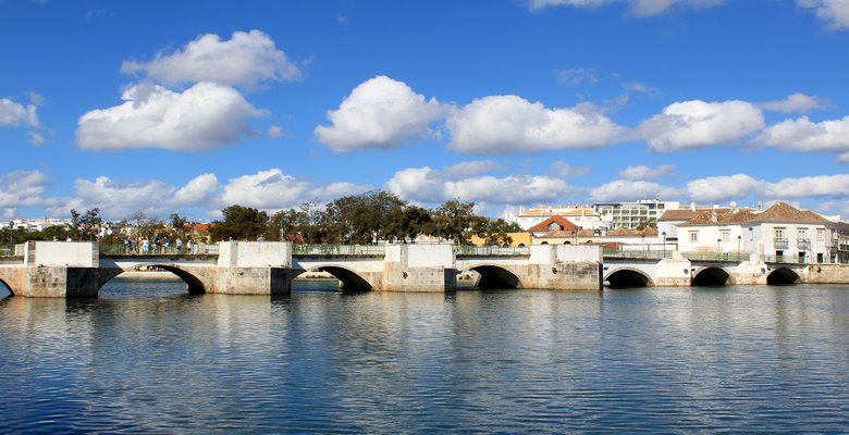 Hôtel Vila Gale Tavira 4* pas cher photo 9
