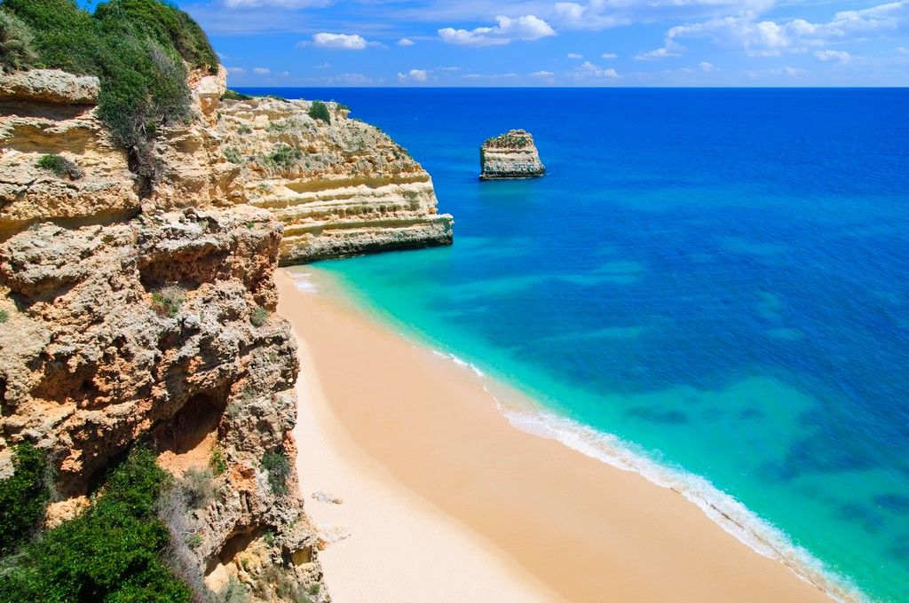 Hôtel Smart Club Ukino Terrace Algarve 3* pas cher photo 9