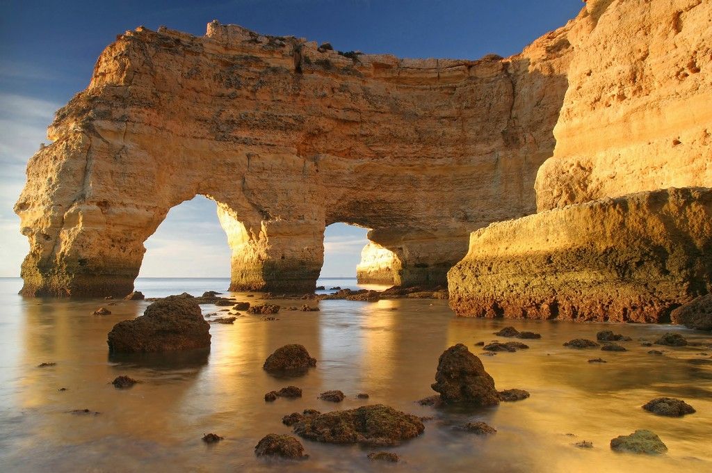 Hôtel Smart Club Ukino Terrace Algarve 3* pas cher photo 10