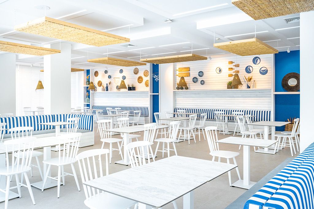 Hôtel 3Hb Guarana 4* pas cher photo 10