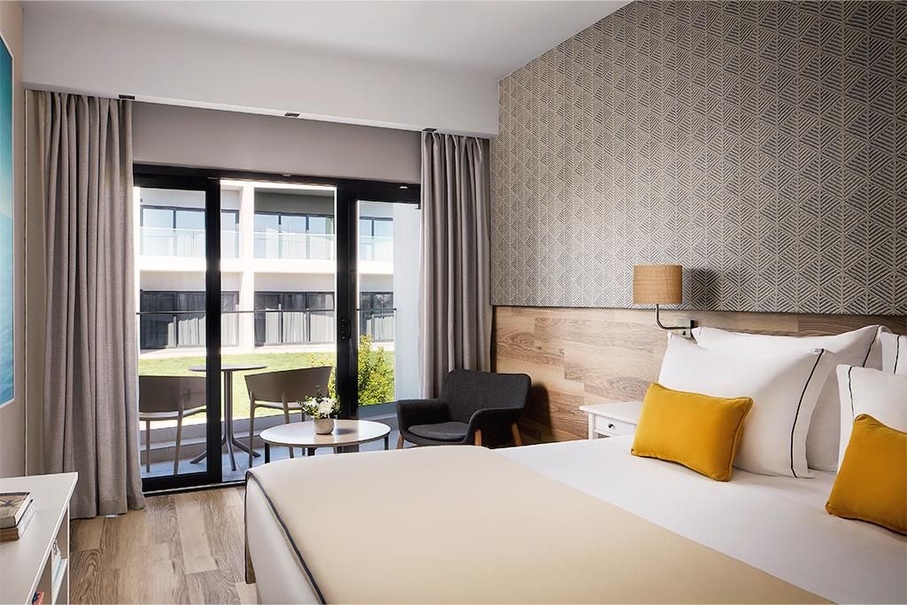 Hôtel Tivoli Alvor Algarve Resort 5* pas cher photo 8