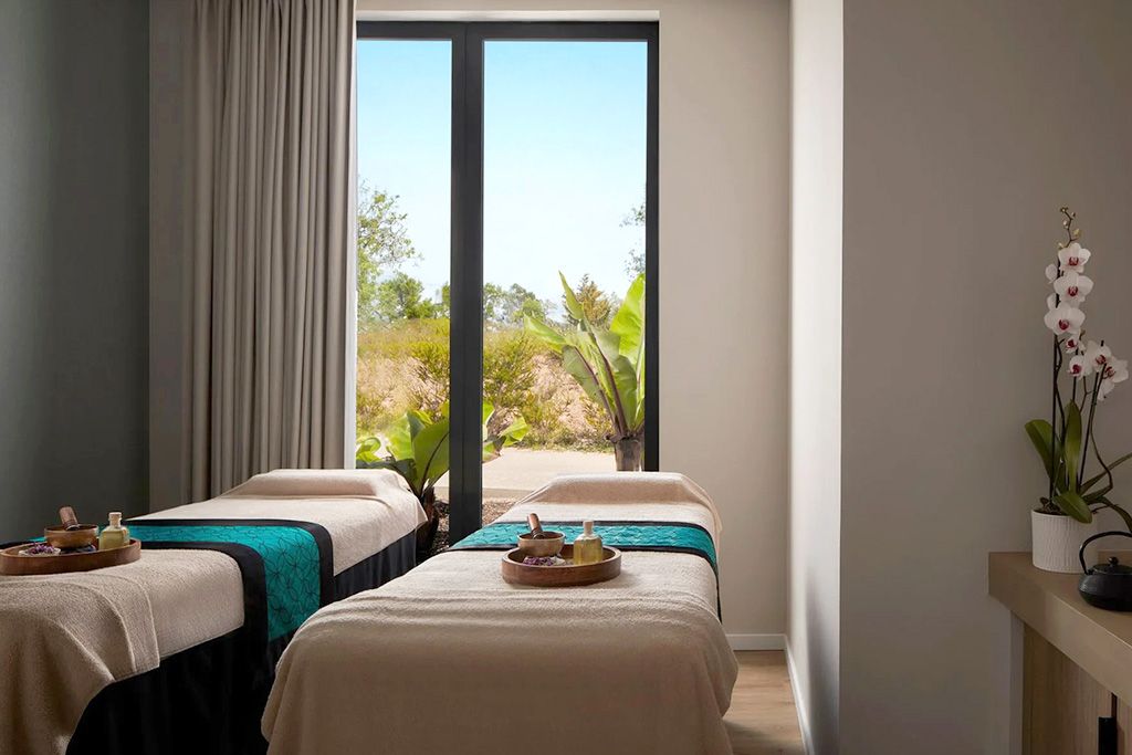 Hôtel Tivoli Alvor Algarve Resort 5* pas cher photo 15