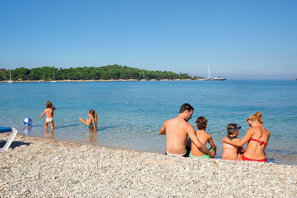 Hôtel Club Lookéa Epidaurus 3* pas cher photo 5