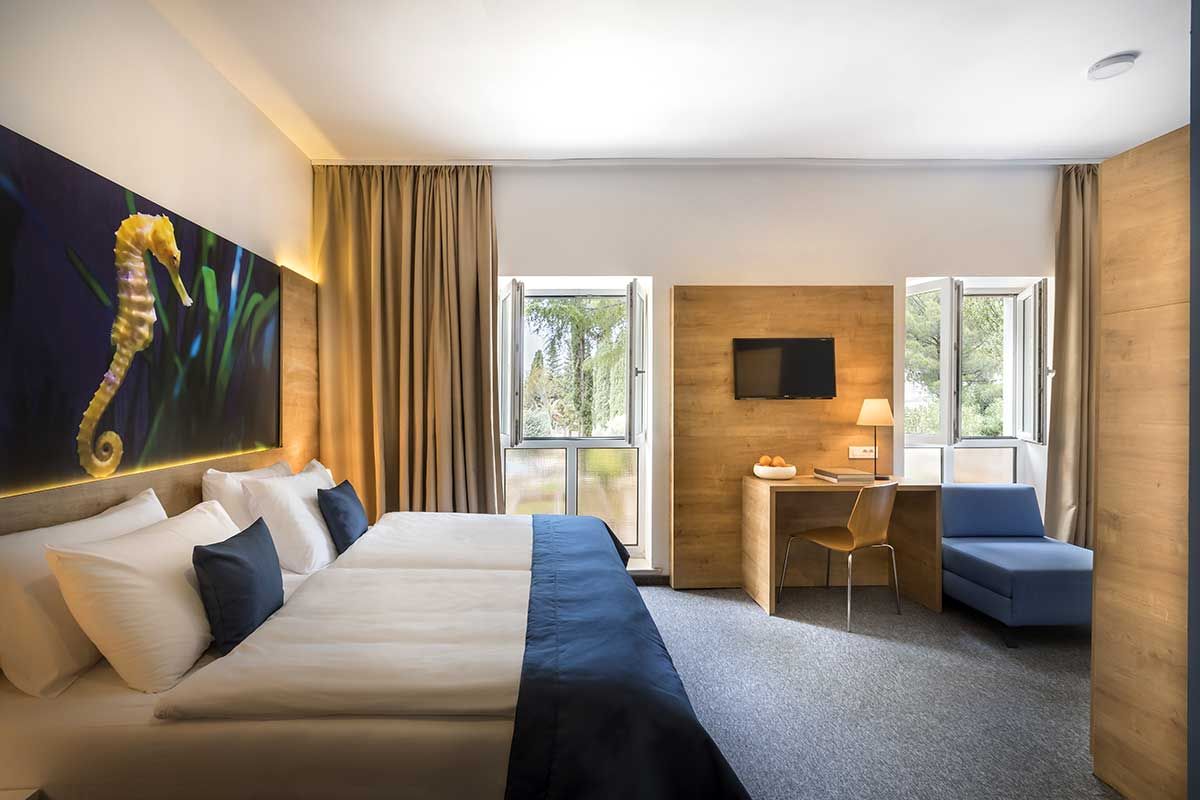 Hôtel Club Lookéa Epidaurus 3* pas cher photo 10