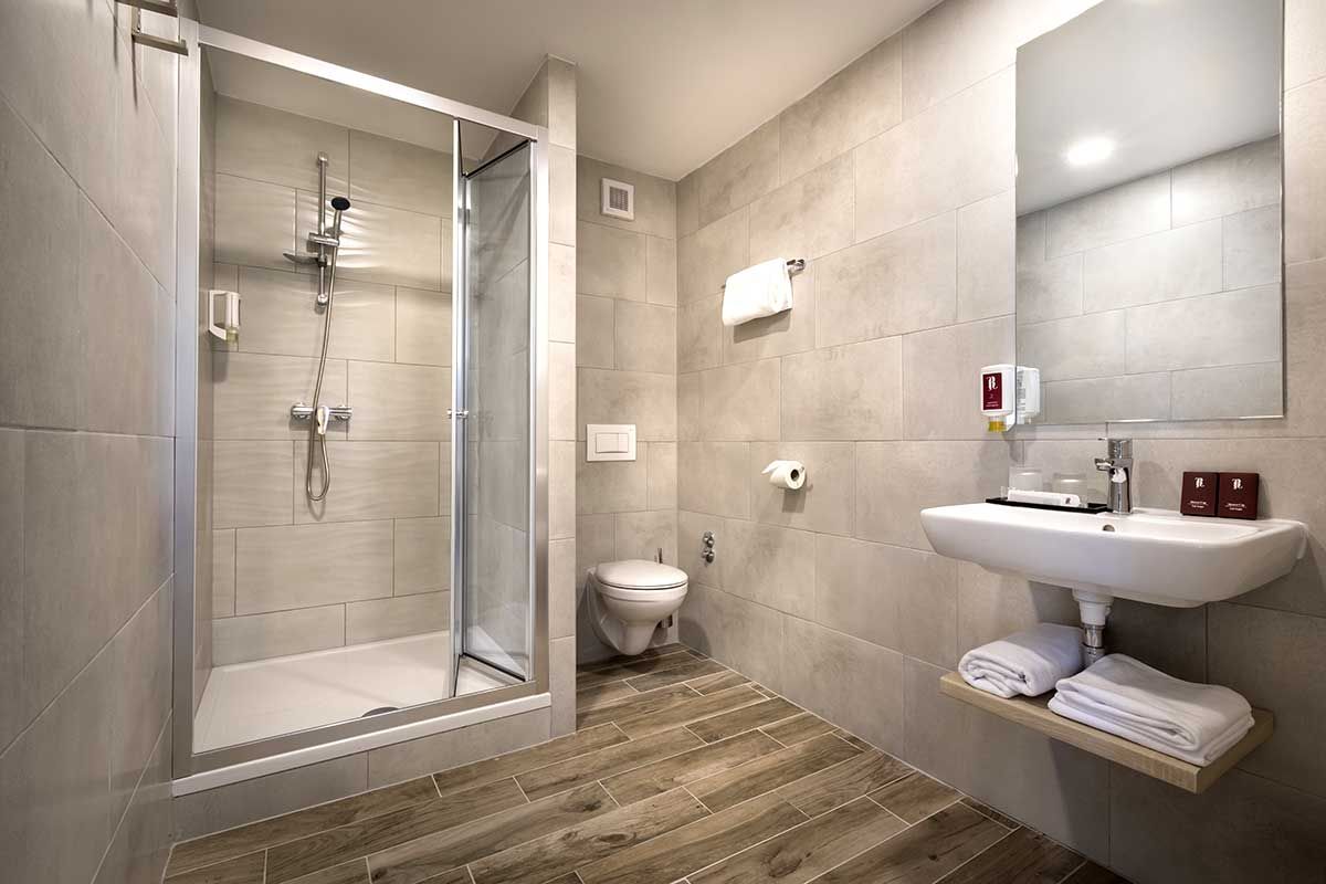 Hôtel Club Lookéa Epidaurus 3* pas cher photo 12