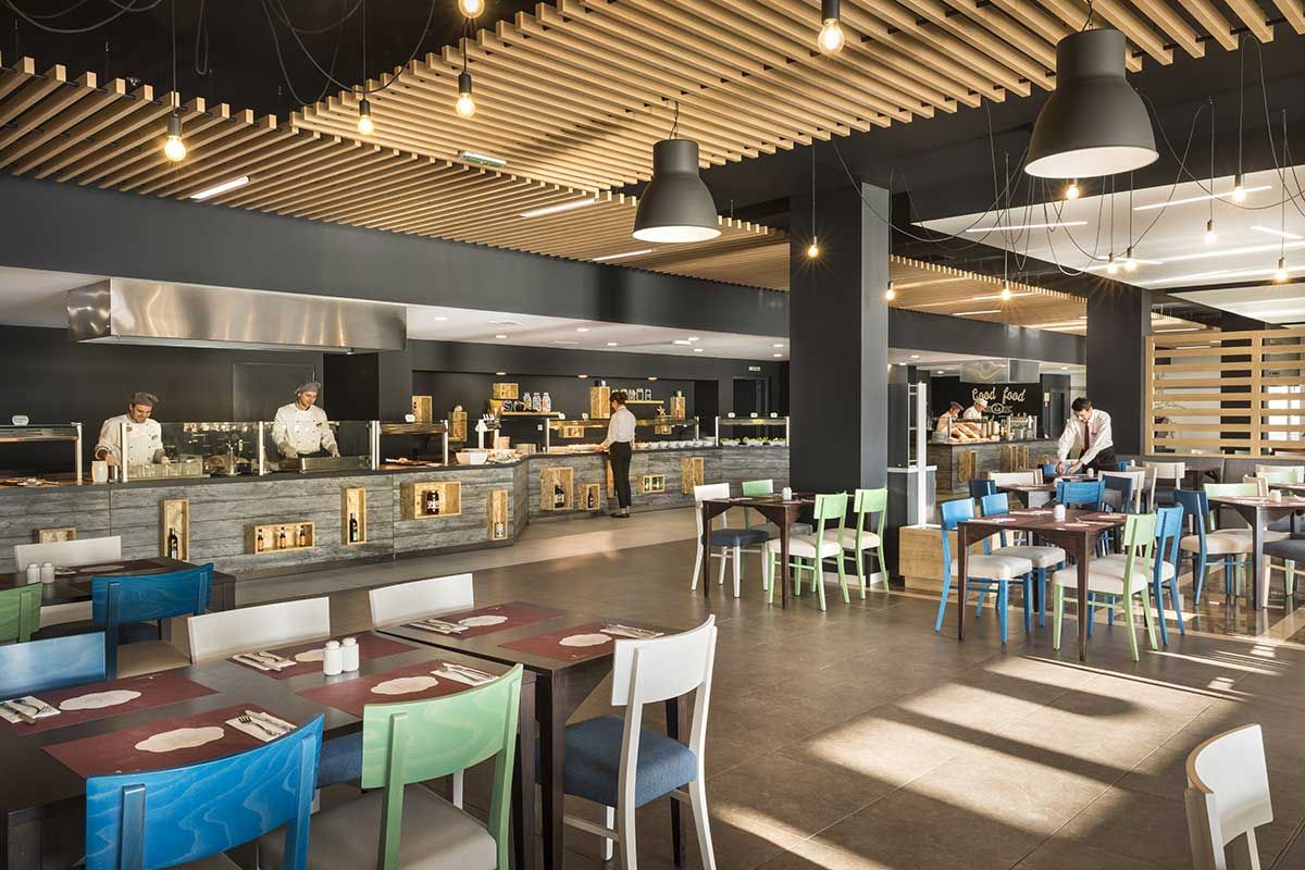 Hôtel Club Lookéa Epidaurus 3* pas cher photo 13