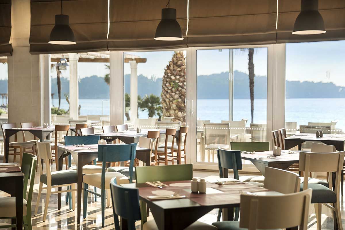 Hôtel Club Lookéa Epidaurus 3* pas cher photo 15