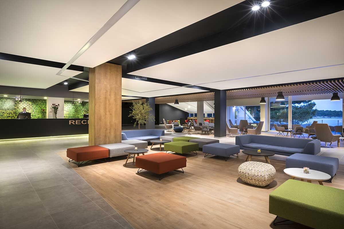 Hôtel Club Lookéa Epidaurus 3* pas cher photo 18