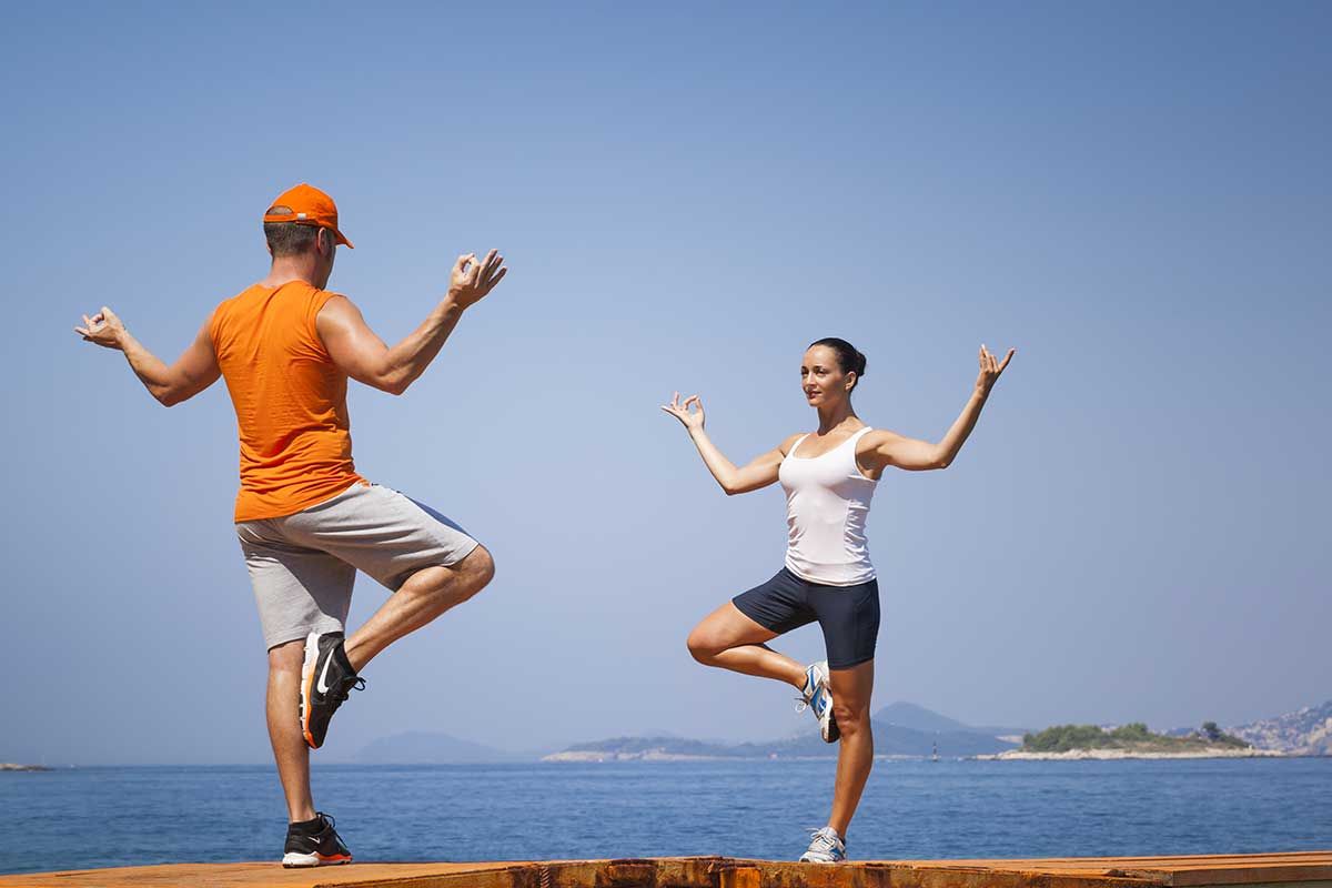 Hôtel Club Lookéa Epidaurus 3* pas cher photo 19