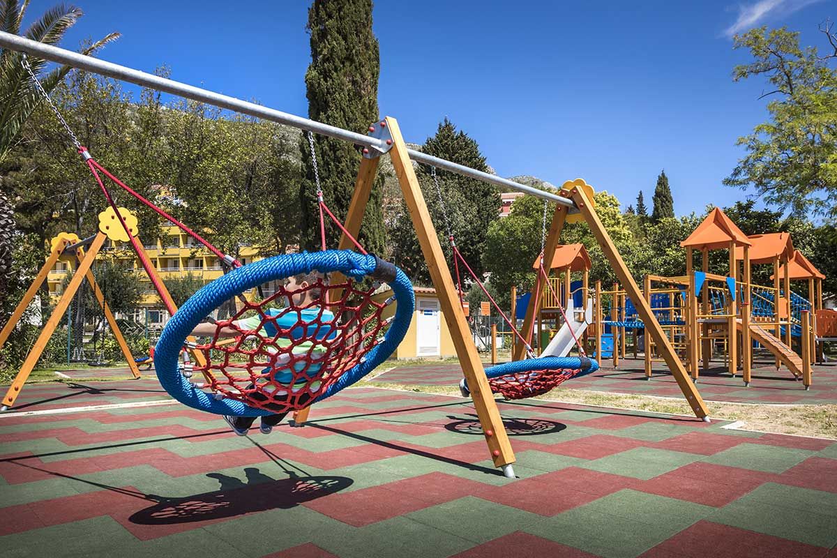 Hôtel Club Lookéa Epidaurus 3* pas cher photo 21