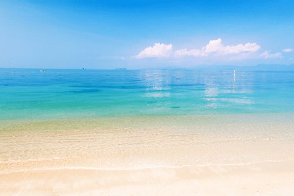 Hôtel Garrya The Tongsai Bay 5* pas cher photo 4