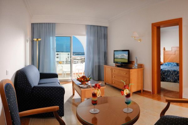 Hôtel Club Framissima Occidental Marco Polo by Barcelo 4* pas cher photo 10