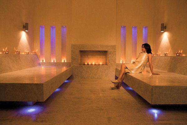 Hôtel Club Framissima Occidental Marco Polo by Barcelo 4* pas cher photo 18