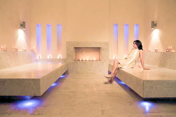 Hôtel Club Framissima Occidental Marco Polo by Barcelo 4* pas cher photo 1