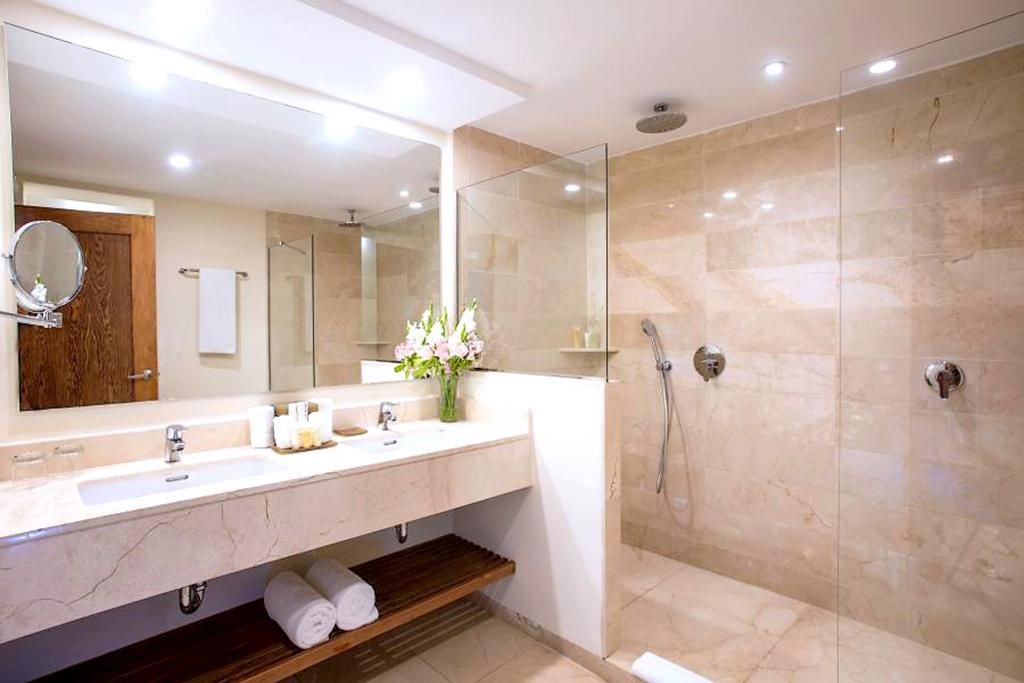 Hôtel Impressive Resort Premium et Spa 5* pas cher photo 5