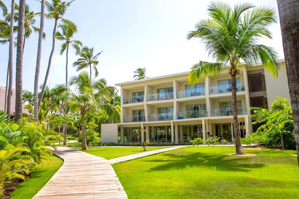 Hôtel Impressive Resort Premium et Spa 5* pas cher photo 6