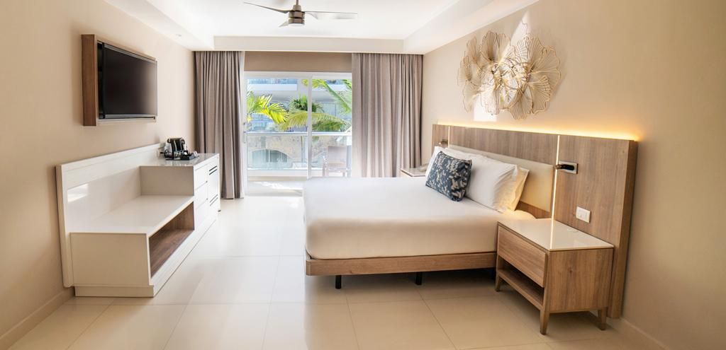 Hôtel Royalton Punta Cana 5* pas cher photo 6