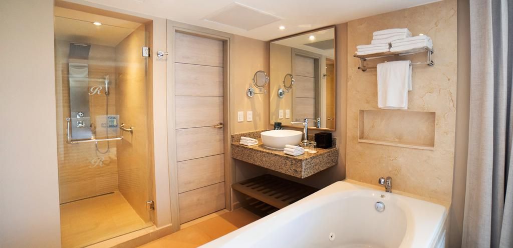 Hôtel Royalton Punta Cana 5* pas cher photo 7