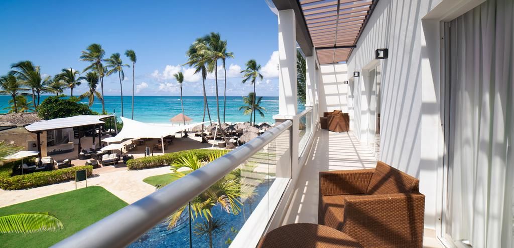 Hôtel Royalton Punta Cana 5* pas cher photo 8