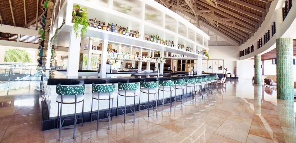 Hôtel Royalton Punta Cana 5* pas cher photo 9
