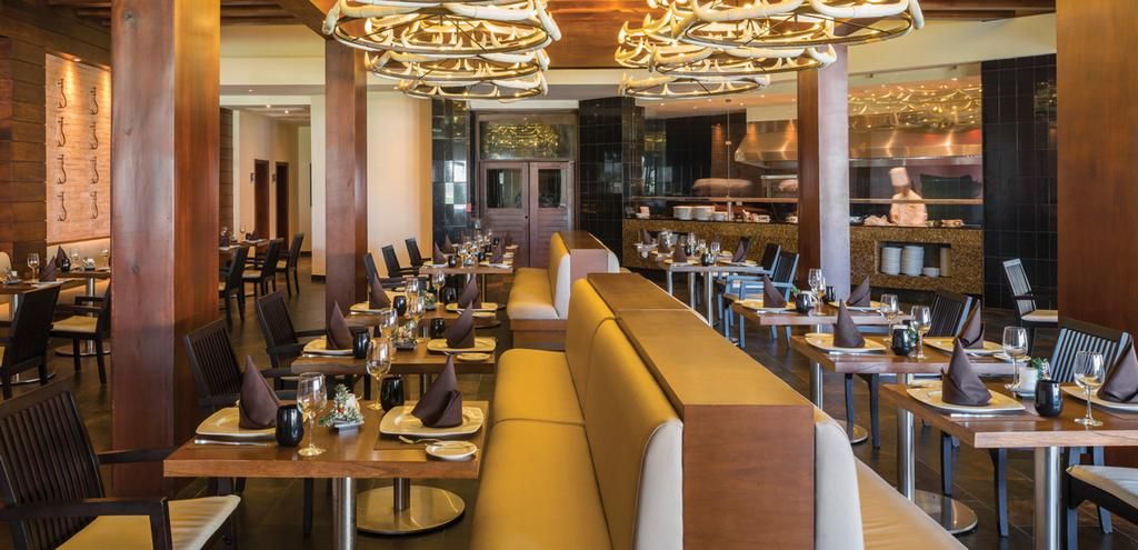 Hôtel Royalton Punta Cana 5* pas cher photo 10