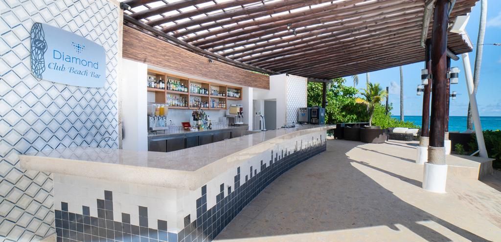 Hôtel Royalton Punta Cana 5* pas cher photo 11